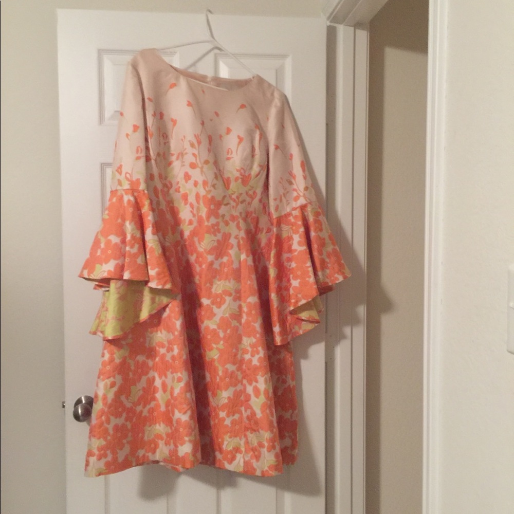 Women’s Church Suit